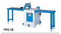 CUT-OFF SAW